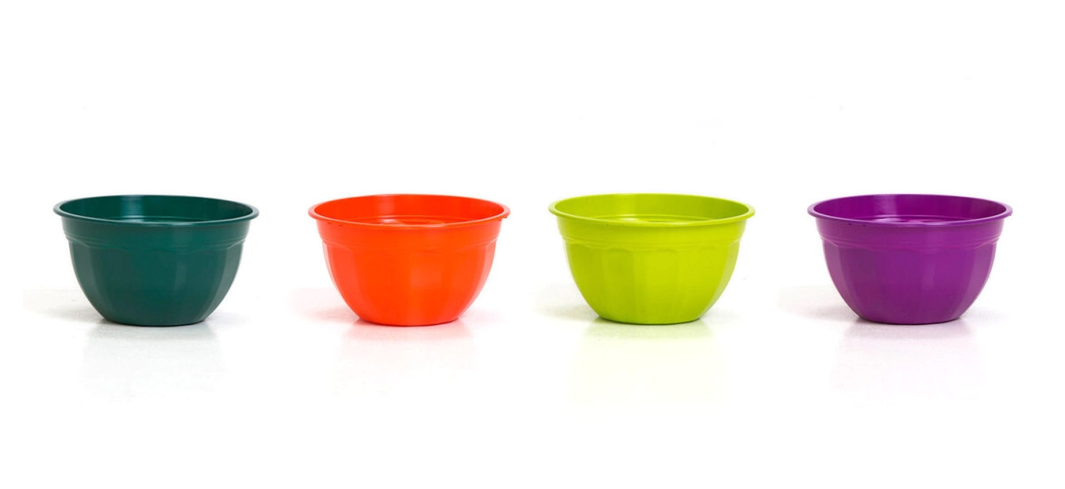 Maceta Bols Monaco N� 18