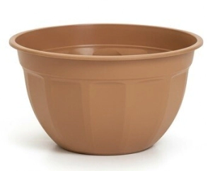 Maceta Bols Monaco 21