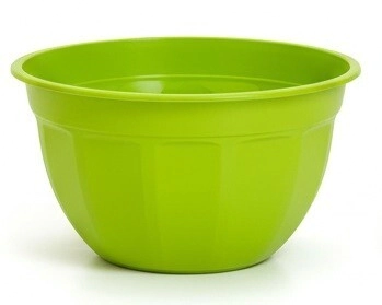 Maceta Bols Monaco N� 21 Lima