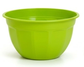 Maceta Bols Monaco 21