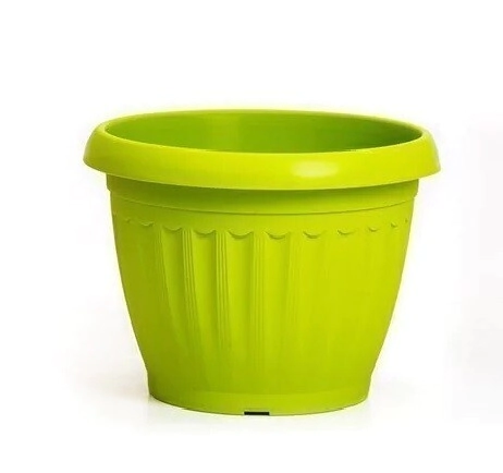 Maceta Ibiza 25 Lima