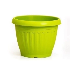 Maceta Ibiza N&deg;25